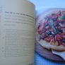 Best kept secrets of the Women's Institute,Cook books Image 8