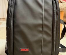 STARTRC Drone & Camera Backpack with Laptop Compartment