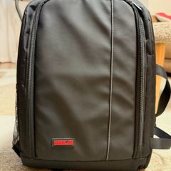 STARTRC Drone & Camera Backpack with Laptop Compartment