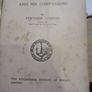 Antiquarian  Books Image 3