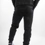 Human Collective Marbled Tracksuit Image 3