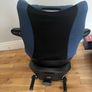 Joie 360 i-spin car seat Image 3