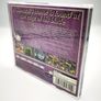 Last Blade 2: Heart of the Samurai Sega Dreamcast NTSC-U Image 4