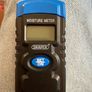 Moisture Meter Image 2