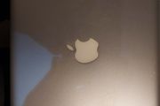 MacBook Air 13 inch, A1237, excellent cosmetic Condition, Password Locked