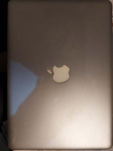 MacBook Air 13 inch, A1237, excellent cosmetic Condition, Password Locked