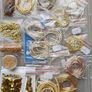 embroidery supplies Image 3