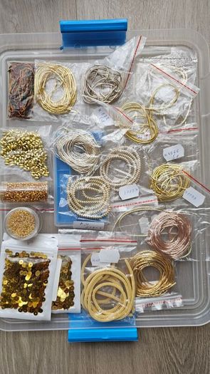 embroidery supplies