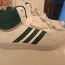 Adidas high tops Image 3