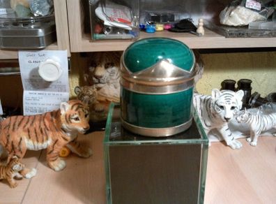 trinket box