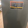 Snap-On 55" Toolbox Image 6