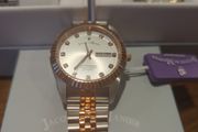 Ladies Watch