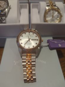 Ladies Watch