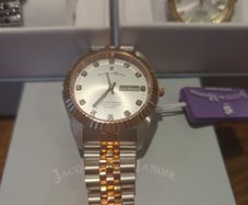 Ladies Watch