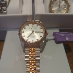 Ladies Watch