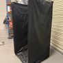 Spray Tan Tent Image 7
