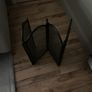 Fire Guard Image 2