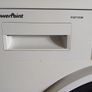 washing machine Powerpoint Image 5