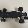 Corgi John Player Special F1 Peterson 26 cm Image 9