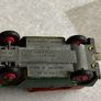 Matchbox Image 2