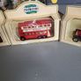 Model trucks Image 4