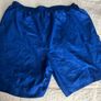 Hugo Boss Nike Armani Adidas Shorts size xl xxl Image 9