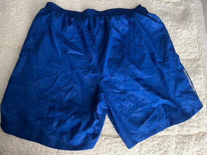 Hugo Boss Armani Nike Adidas shorts size XXL XL brand new with tag