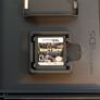 Nancy Drew: The Deadly Secret of Olde World Park Nintendo Ds Image 4