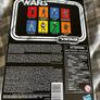 Star Wars - TVC Figrin D'an - VC249 Image 2