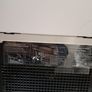Air purifier Daikin Image 6