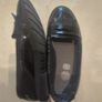 girls Clarks school shoes Image 2