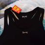 USA Pro Ladies vest Image 2