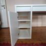 Ikea Micke Desk Image 2
