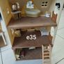 Sylvanian sets Image 10