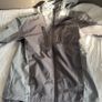 Monterix tracksuit Image 2