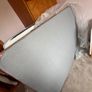 IKEA double mattress Image 3