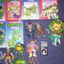 tmnt Image 7