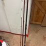 penn rod and reel Image 5