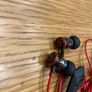 beats by dr.dre Image 2