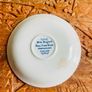 Vintage Trinket Dish Image 2