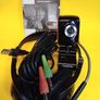 Canyon Web Camera/headphones (cnr-wcam53g) Image 6