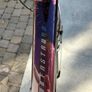 Giant FastRoad SL 1 (Size Large) Image 5