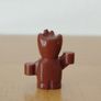 Groot Mini Minifig Image 2