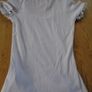 Only Ladies Top for Sale Image 5