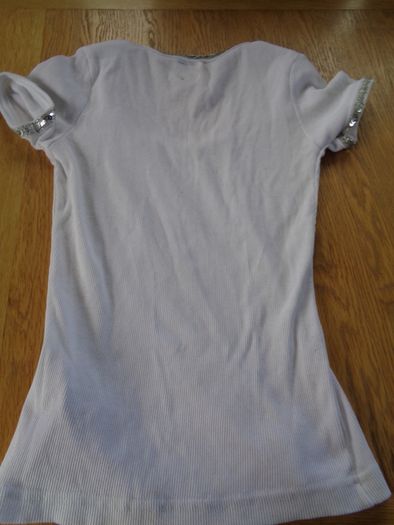 Only Ladies Top for Sale