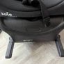 car seat Image 2