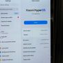 Xiaomi Redmi Pad SE Qualcomm Snapdragon 27.9 cm (11") 4GB 128GB/ Used, Excellent Image 7