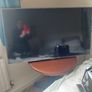 tvs for sale (2) Image 2