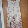 Primark  Dress.  S.16.    B.N.W.T. Image 3