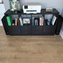 Office Clearance Image 8